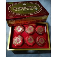 Herba Maharani Hai O