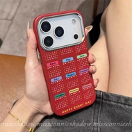 For Vivo Y17s Y21D Y03 Y29s Y16s Y29 Y15 Y16 Y35 Y27 Y18 Y04 Y19s Pro GT Y100 Y36 Y28 Y17 Y30 Y12s Y