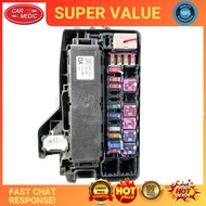 [OA] [82641-BZ020] Original Perodua Bezza / Axia / Myvi Fuse Box (Used)