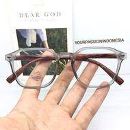 TN75236 Reading Glasses for Men and Women +0.50 to +4.00 Reading Glasses for Men and Women