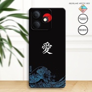 Realme Note 80 Case Realme Note 70T/ Realme Note 60X/ Realme Note 50 Flexible Silicone Case Pro Came