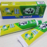 DARLIE Thailand toothpaste