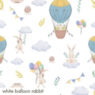 CoCoono ON-AIR ที่นอนหายใจผ่านได้สำหรับเด็กเเรกเกิด