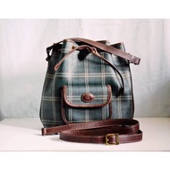 ⊕☒✷Vincis bench preloved bag php 1500