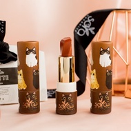 SORA BUTTER MATTE LIPSTICK CODE: COCO (NATURAL INGREDIENTS LIPSTICK FOR DRY CHAPPED LIPS)