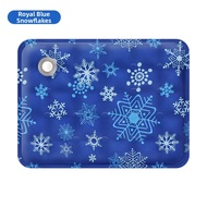 JOSEN LIGHTING | Gel-based Cooling Seat Pad