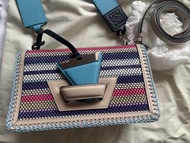 Loewe Barcelona Bag Medium size