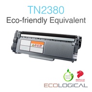 TN-2380 toner cartridge (TN 2380/TN2380 L2365, L2360, L2540, L2700, L2740)