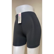 Lycra Shorts for Men and Women - Shorts for Men and Women