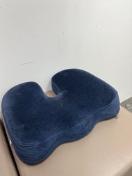 Osim 坐墊
