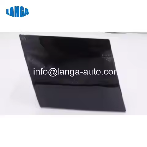 4M8807751A 4M8807752A Fit for Audi Q8 4MN Front Bumper Headlight Washer Cover Cap LH & RH