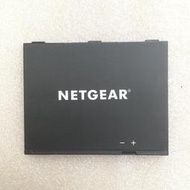 現貨網件netgear Nighthawk M1 MR1100 M2 MR2100 W-10A路由器电池