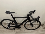 Merida Reacto 5000 公路車