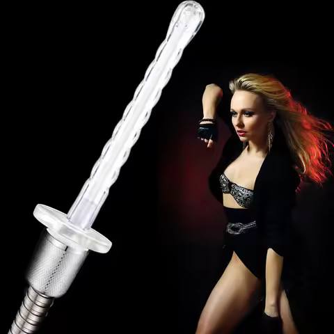 1PC Silicone Enema Cleaning Shower Vaginal Wash Home Enema Anal Wash Douche Nozzle Anaal Douche Heal