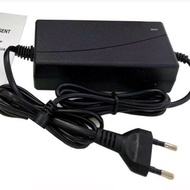 220V to 12V power converter, cheap machine world EQUIPMENT power converter