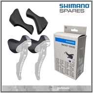 Shimano Tiagra 105 GRX Ultegra Dura Ace Shifter Hood Cover ORIGINAL