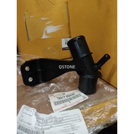 TOYOTA ALTIS / WISH ZGE20 -ORIGINAL RADIATOR HOSE T JOINT CONNECT WITHOUT HOSE [16577-0D030]