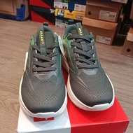 Lotto Eva Shoes