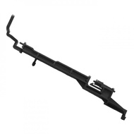 Epson L120 Paper Sensor Lever ASF Puller Trigger Epson L120 120 L121 121
