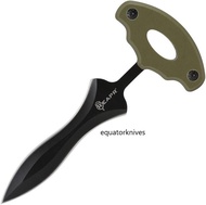 SHF11042 Reapr Versa Push Dagger - jolly shop