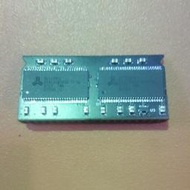 Mister FPGA 128mb sdram