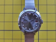 精工女裝 Vintage Seiko 2205-0240 Hi-Beat