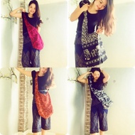 Kasalong Cotton Bag Cotton1