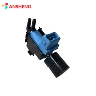 Engine Parts Solenoid Valve Vacuum Valve For Opel Vectra C 8-94384335-0