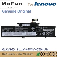 01AV481   Laptop Battery for Lenovo ThinkPad L380 L390 Yoga Series L17M3P55 L17C3P53 L17L3P53