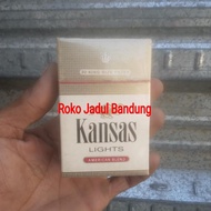 Rokok Kansas putih jadul rokok kansas jadul rokok kansas lights putih jadul rokok jadul kansas putih