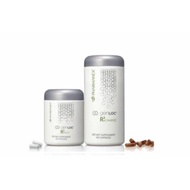 ORIGINAL Nuskin Nu Skin Pharmanex Ageloc R2 READY STOCK AUS