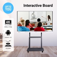 Interactive Whiteboard 98 Inch & 85 Inch