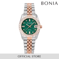 Bonia Women Watch Elegance BNB10553-3696S