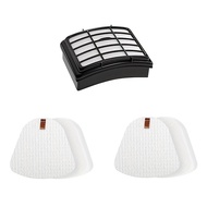 Suitable for Shark Shark NV350/NV500/NV650/NV680/ZU560 Vacuum Cleaner Accessories Filter Element