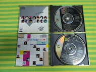 不散賣 早期 絕版 舊版 日本版 日版 澳洲版 CBS Sony 新力No.1流行榜 點紅點綠點唱機 群星精選 雜錦 什錦 甄妮 甄楚倩 徐小鳳 蔡楓華 林志美 林憶蓮 郭小霖 何嘉麗 陳秀雯 何家勁