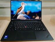 Lenovo x1 carbon gen13 gen 13
