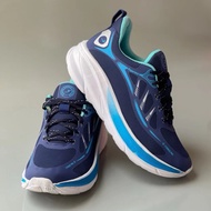 Saganext Cygnus Pro Series Unisex Running Shoes Breathable and Lightweight Running Shoes/