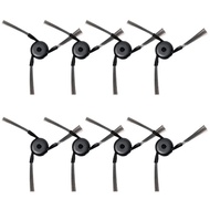 Side Brush for Dreame Vacuum Cleaner X40 Ultra, X40 Ultra Complete, X40 Master, L40 Ultra Spiral  Ac