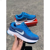 ✖ACG New style Nike zoom rubber canvass unisex fashion design shoes