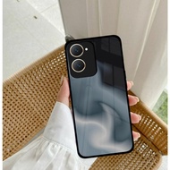 HP [KA284] Latest Vivo Y18 Protect Camera Glass Softcase | Vivo Y18 Casing | Vivo Y18 Case | Case Vi