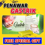 Ubat Gastrik, Gastric, Sakit Perut, Angin, Kembung Perut, Kopi Gastrik