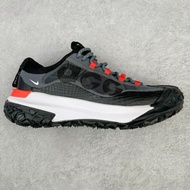 Nike ACG Mountain Fly  Low SE