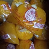 GULA KABUNG THAI/PALM SUGAR/NISE KABUNG THAI/NISE SOMTAM