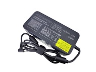 ASUS 20V 14A 火牛 6.0 x 3.7mm咀 ASUS 20V 14A Notebook Charger