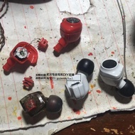 Repair Audio-Technica Im50 IM70 IM01 IM02 IM03 IM04 Pin Female Socket Headphone Head