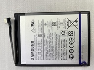 Pin HQ-50S Điện thoại Samsung Galaxy A02S