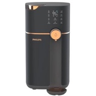 Philips 飛利浦ADD6911L /ADD6910 RO 即熱式純淨飲水機 水貨