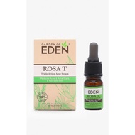 [ALIVE PHARMACY] GARDEN OF EDEN Rosa T Acne Serum (5ml) serum antijerawat