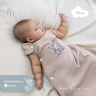 Little Palmerhaus - Disney's Sleep-sack