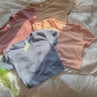 >/Original ️/Mall ️/